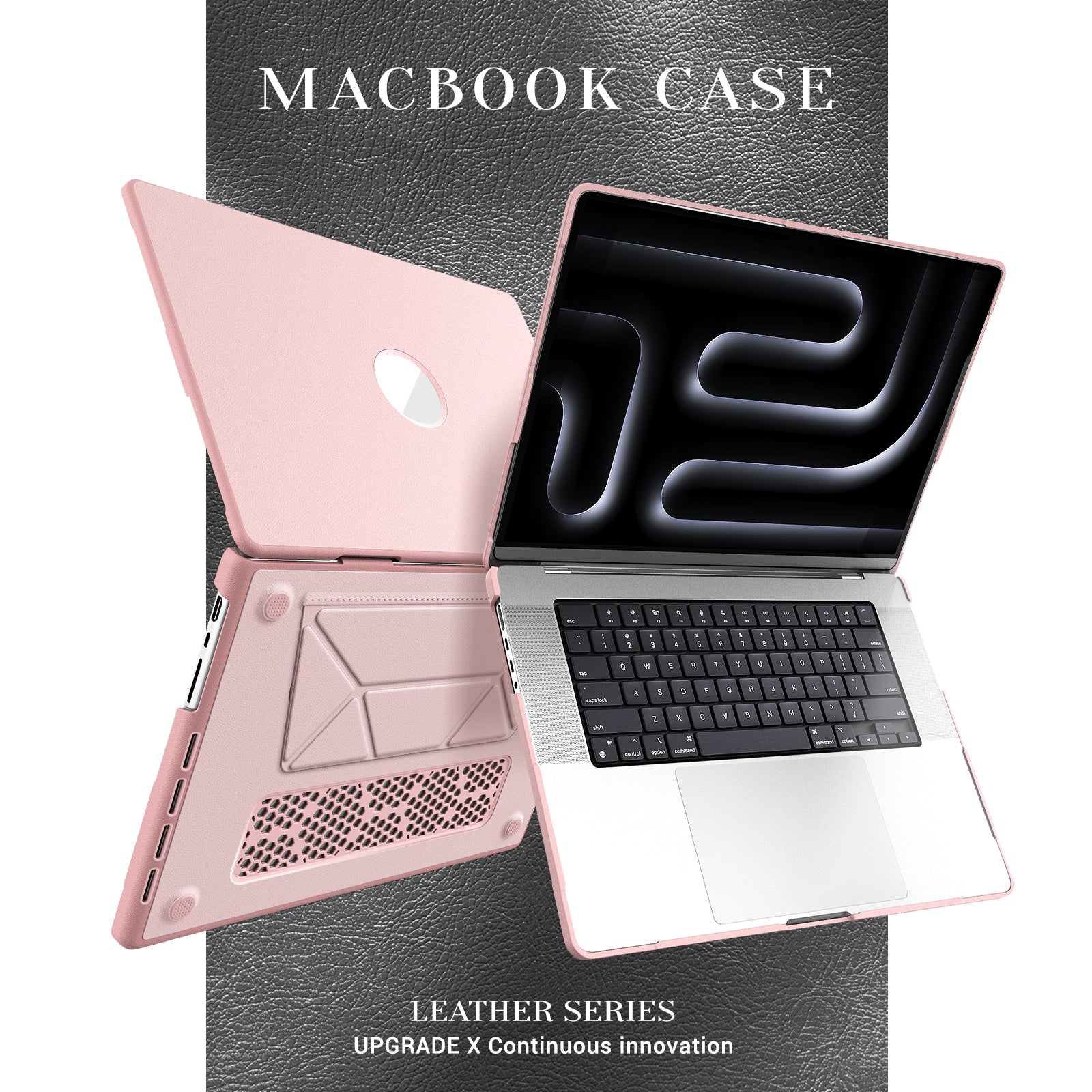business-built-in-stand-macbook-pro-16-a3404-case-leather-skin_3