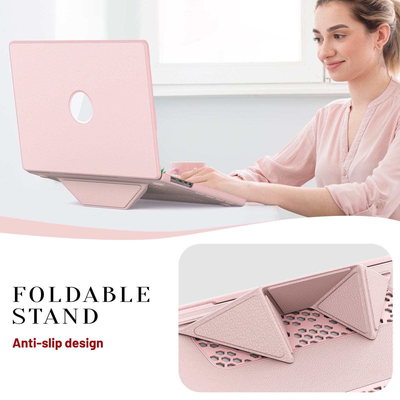 business-built-in-stand-macbook-pro-16-a3404-case-leather-skin_4