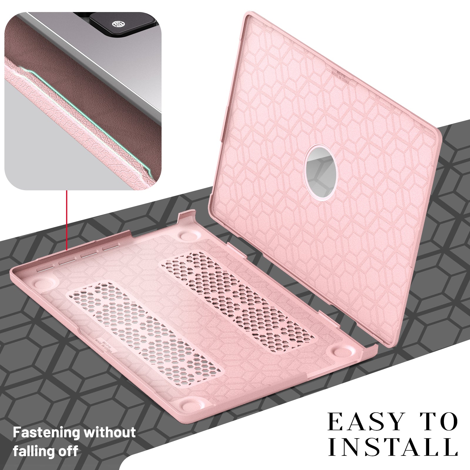 business-built-in-stand-macbook-pro-16-a3404-case-leather-skin_6