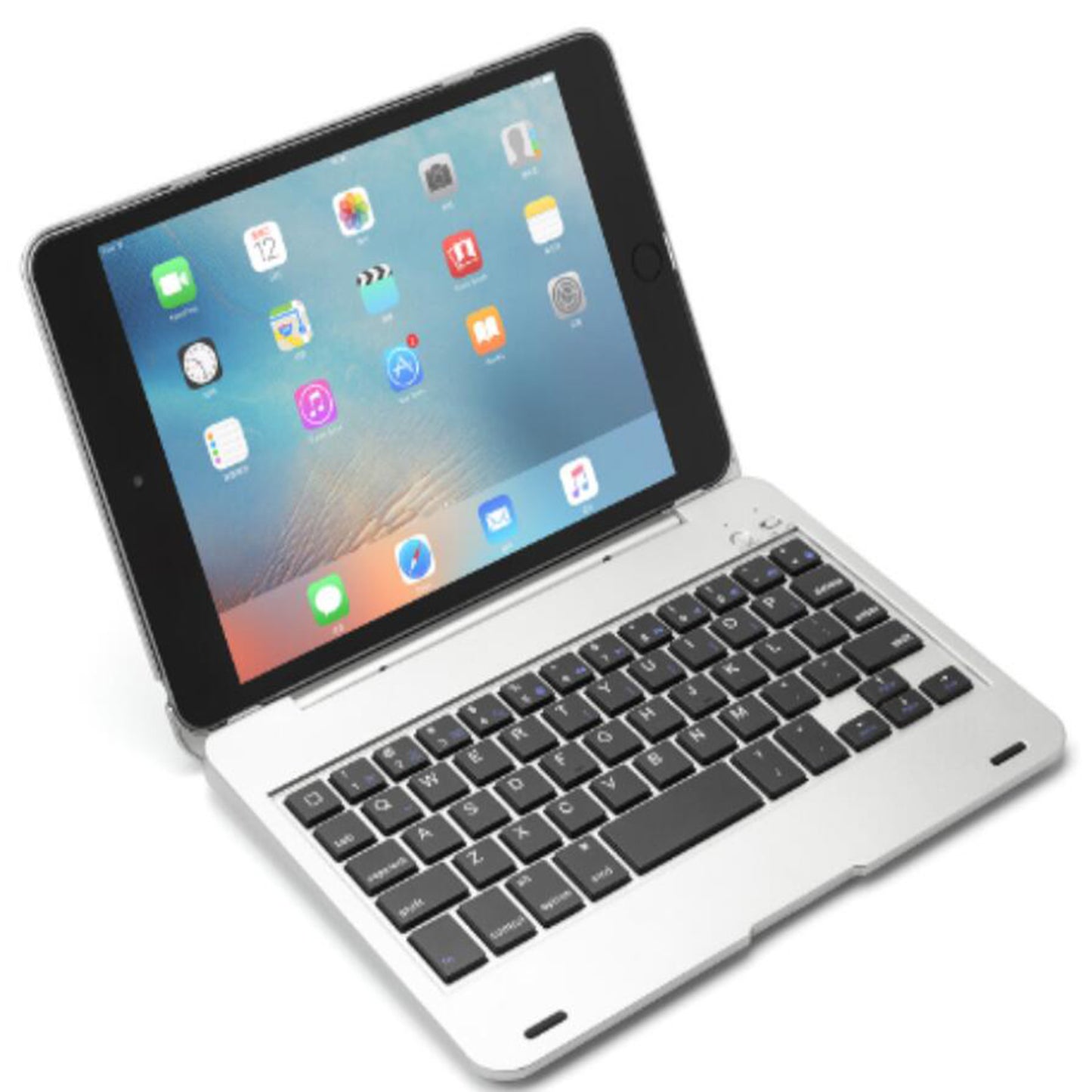 business-clamshell-book-stand-ipad-5-keyboard-case_12