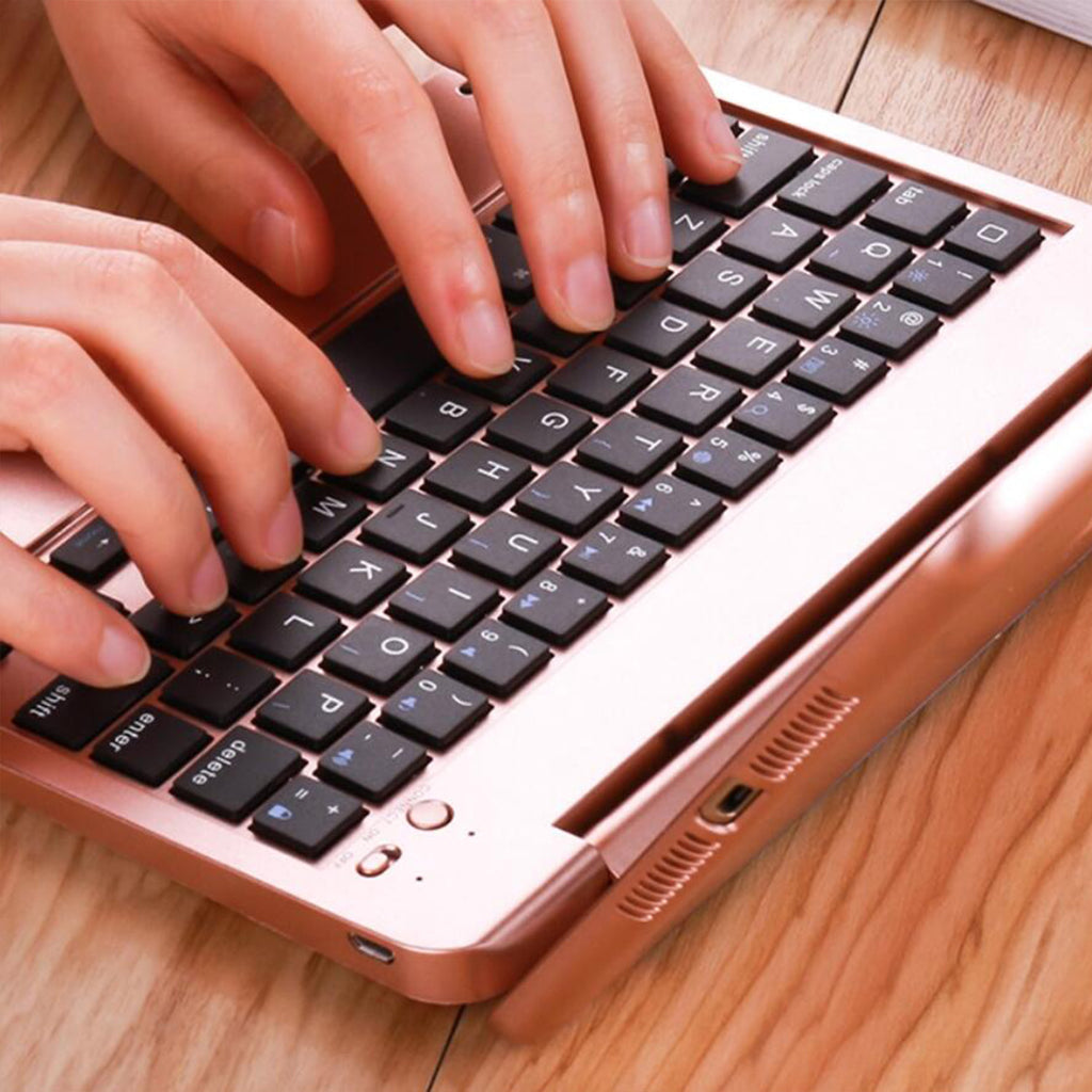 business-clamshell-book-stand-ipad-5-keyboard-case_3