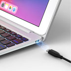 business-clamshell-book-stand-ipad-7-keyboard-case_1