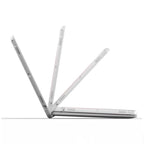 business-clamshell-book-stand-ipad-7-keyboard-case_2
