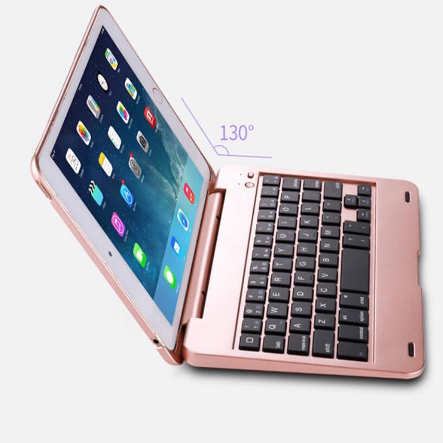 business-clamshell-book-stand-ipad-air-1-keyboard-case_11