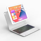 business-clamshell-book-stand-ipad-air-3-keyboard-case_1_3