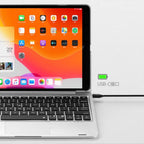 business-clamshell-book-stand-ipad-air-3-keyboard-case_7