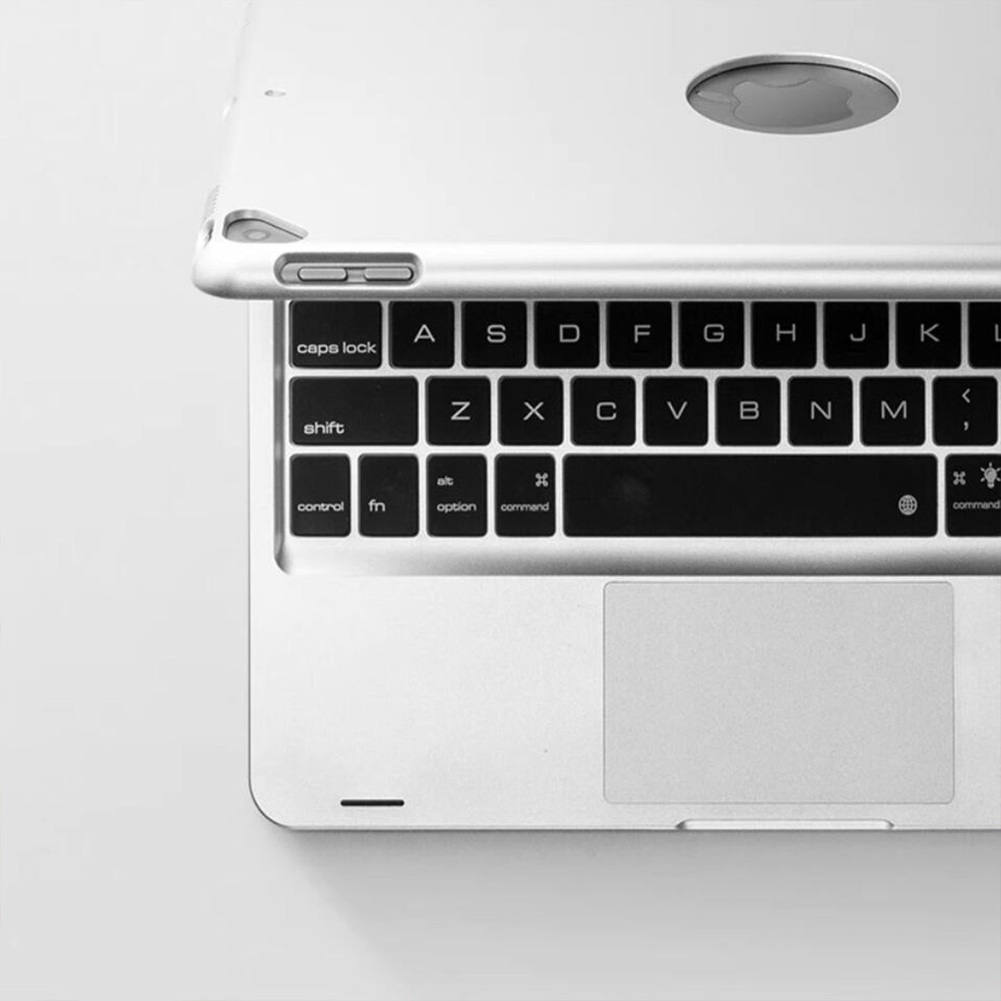 business-clamshell-book-stand-ipad-air-3-keyboard-case_8