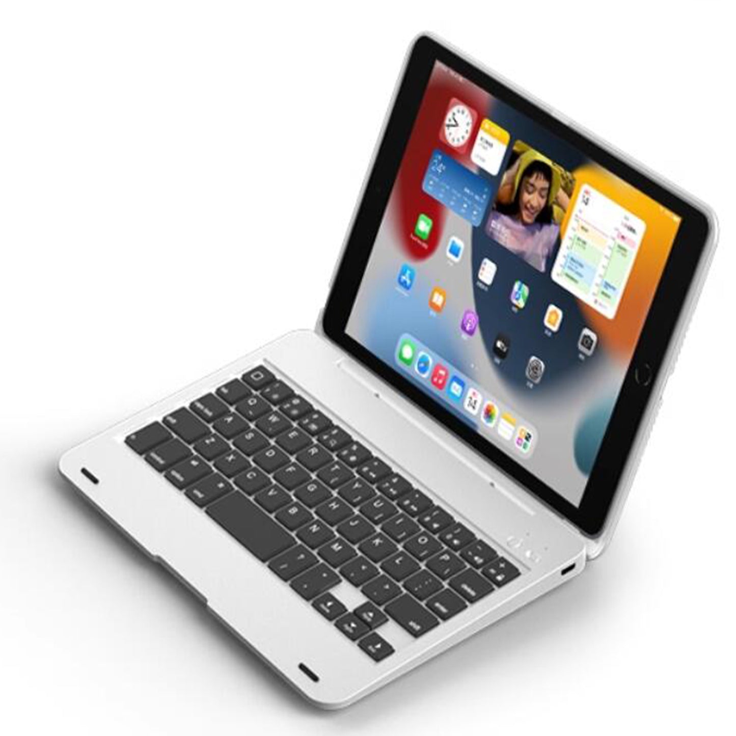 business-clamshell-book-stand-ipad-mini-3-2-1-keyboard-case_1