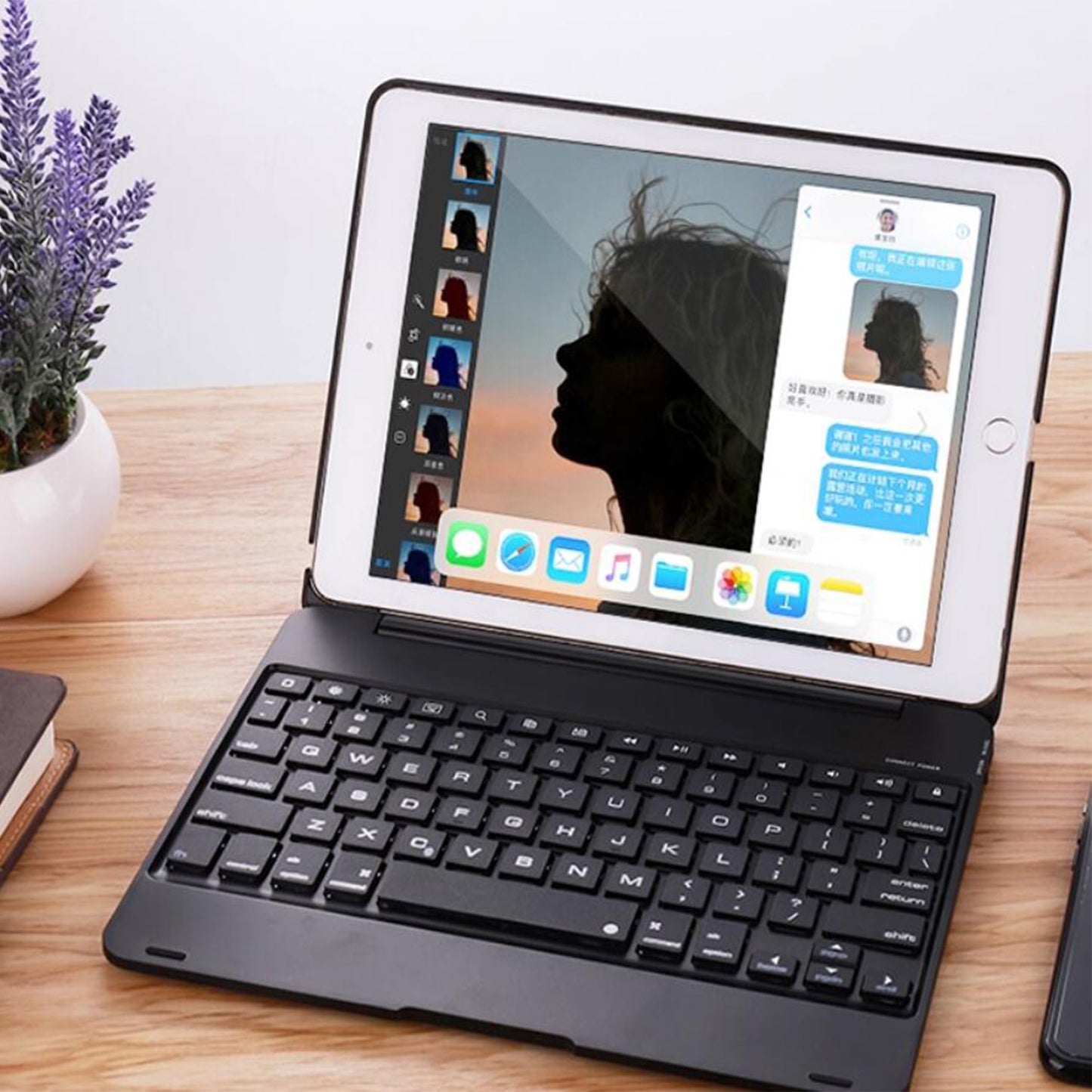 business-clamshell-book-stand-ipad-mini-3-2-1-keyboard-case_10