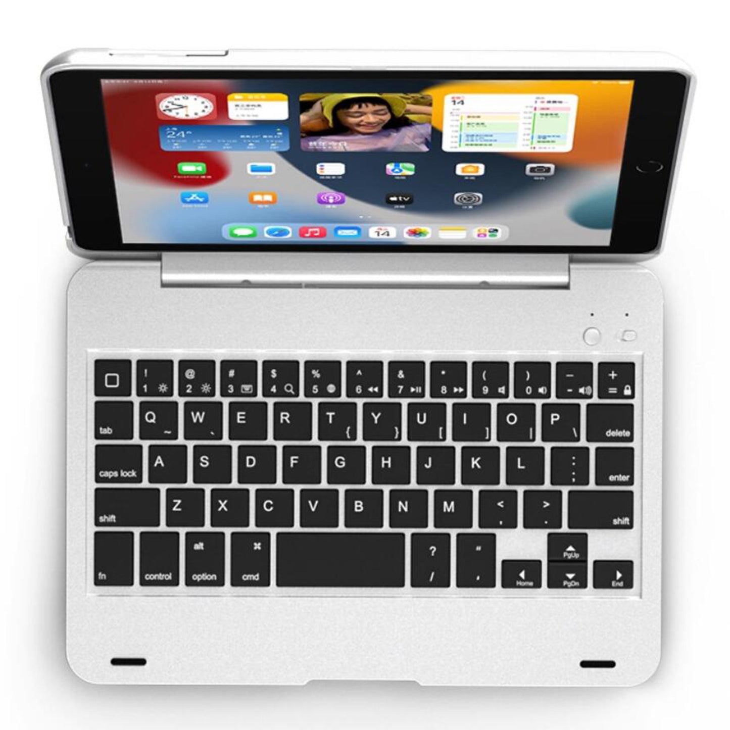 business-clamshell-book-stand-ipad-mini-3-2-1-keyboard-case_3