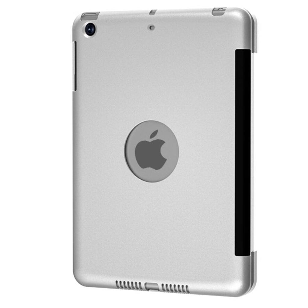 business-clamshell-book-stand-ipad-mini-3-2-1-keyboard-case_5