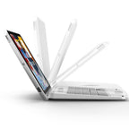 business-clamshell-book-stand-ipad-mini-3-2-1-keyboard-case_6