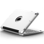 business-clamshell-book-stand-ipad-mini-5-keyboard-case_13