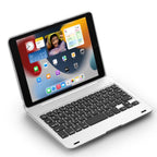 business-clamshell-book-stand-ipad-mini-5-keyboard-case_16