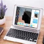 business-clamshell-book-stand-ipad-mini-5-keyboard-case_17
