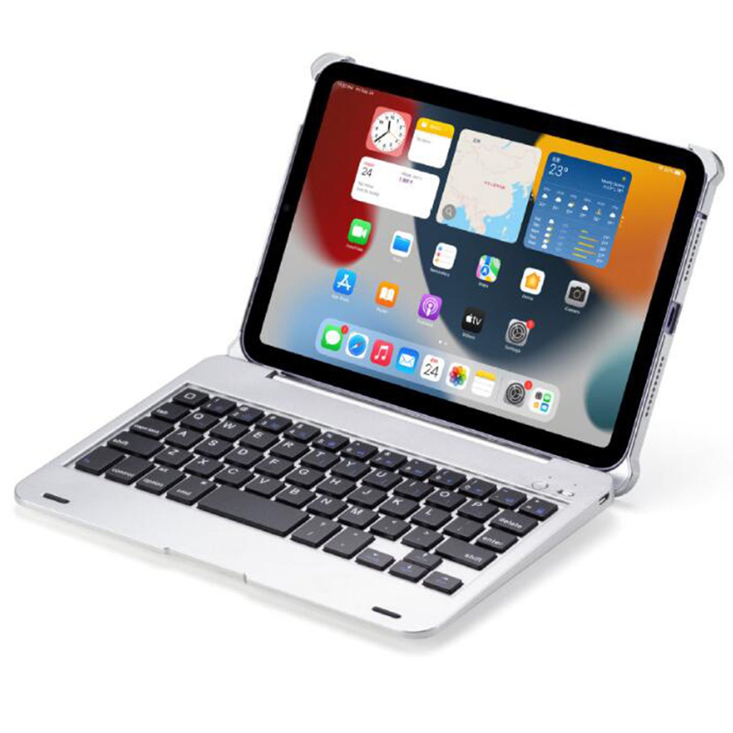 business-clamshell-book-stand-ipad-mini-6-keyboard-case_1