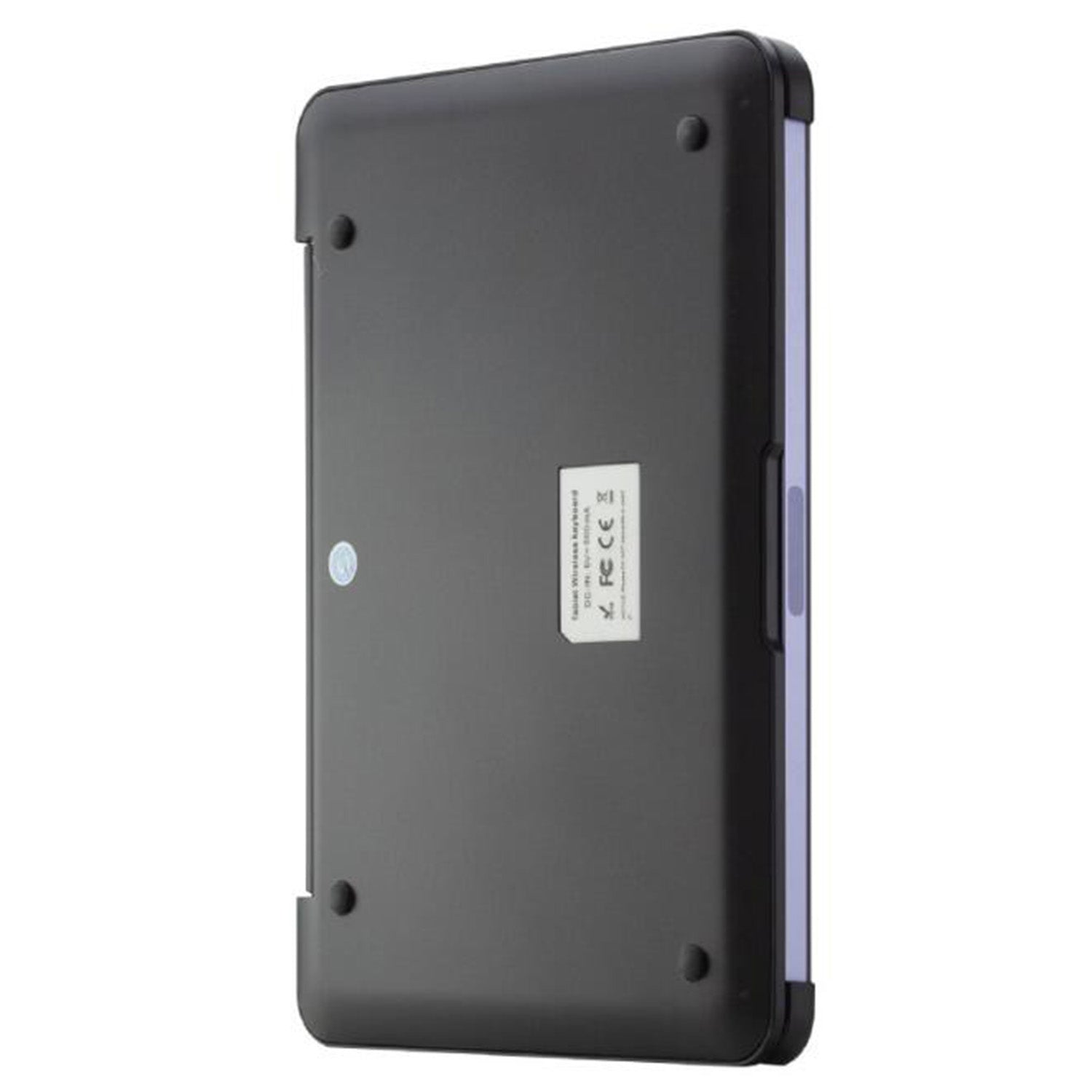 business-clamshell-book-stand-ipad-mini-6-keyboard-case_4