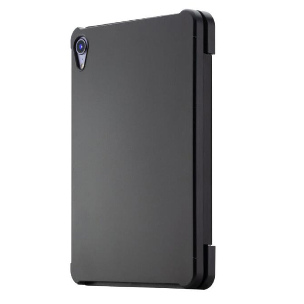business-clamshell-book-stand-ipad-mini-6-keyboard-case_5