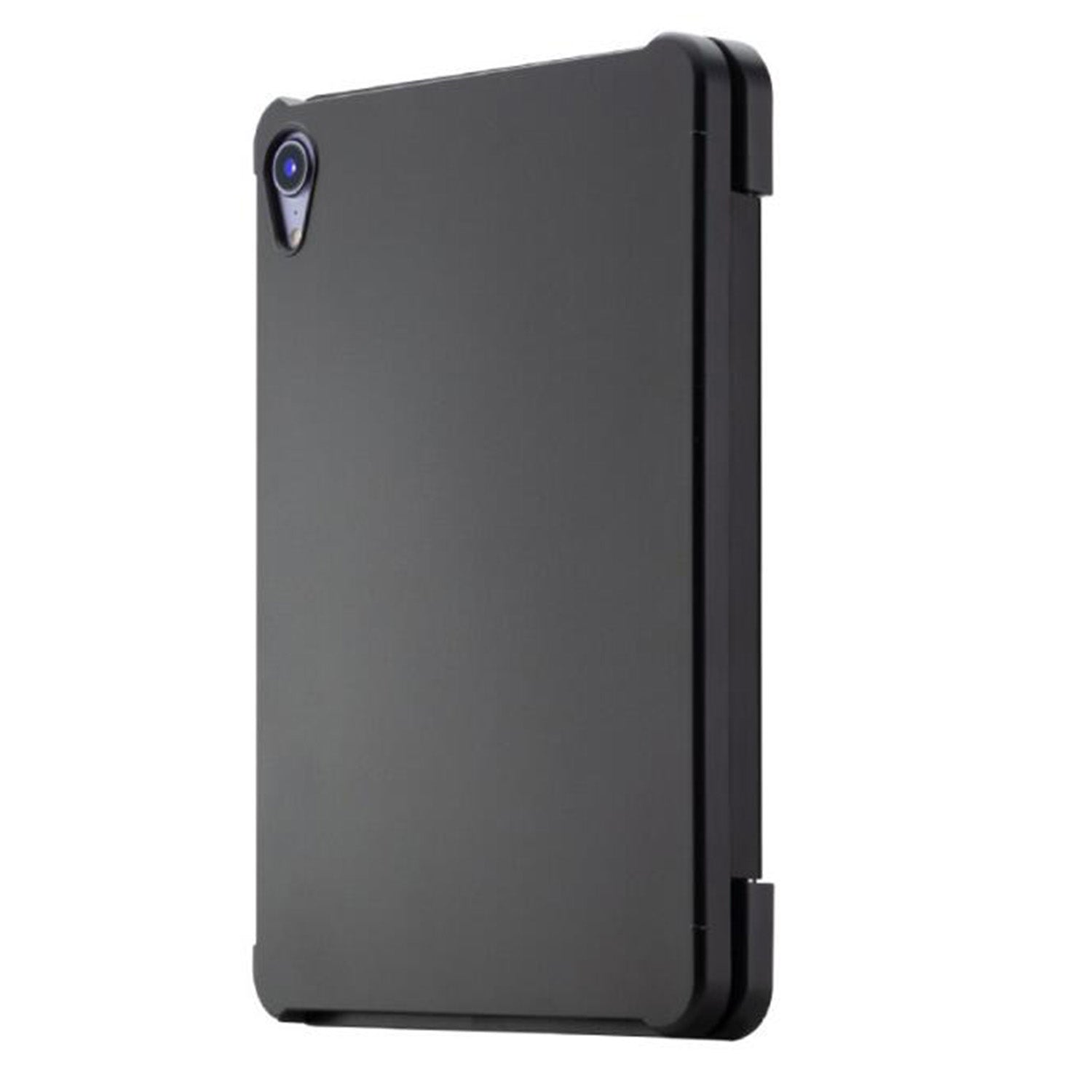 business-clamshell-book-stand-ipad-mini-6-keyboard-case_5