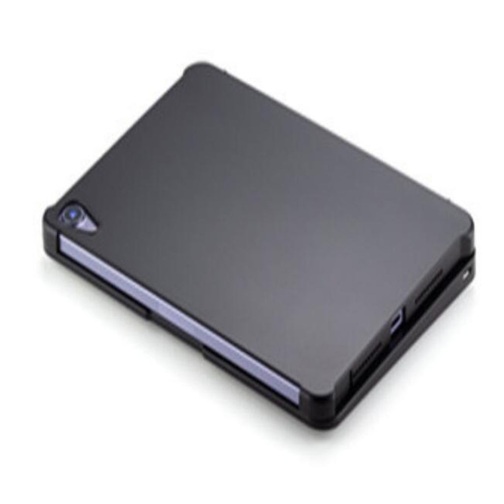 business-clamshell-book-stand-ipad-mini-6-keyboard-case_6