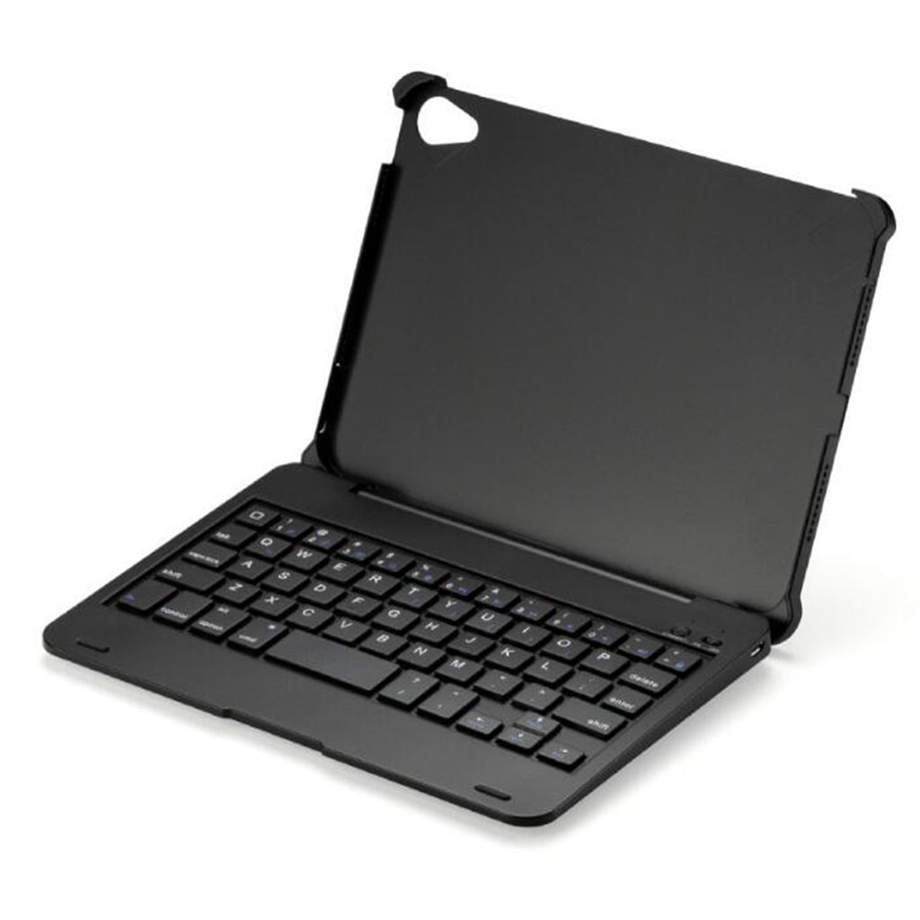 business-clamshell-book-stand-ipad-mini-6-keyboard-case_7