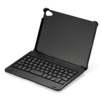 business-clamshell-book-stand-ipad-mini-6-keyboard-case_7