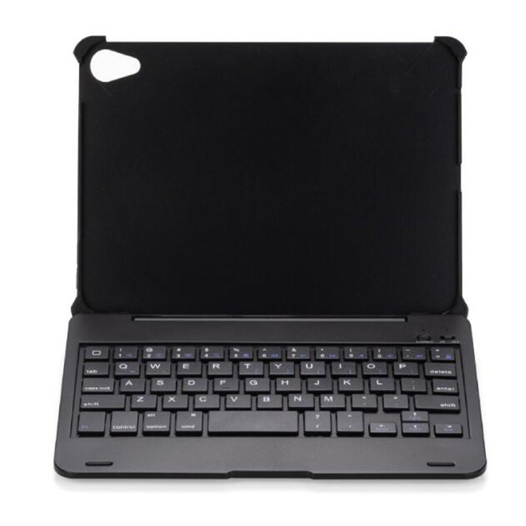 business-clamshell-book-stand-ipad-mini-6-keyboard-case_8