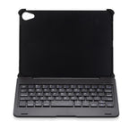 business-clamshell-book-stand-ipad-mini-6-keyboard-case_8