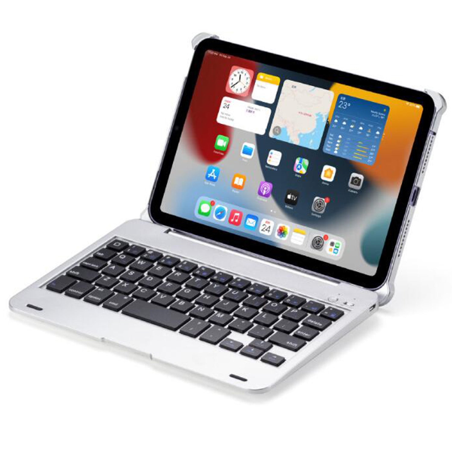 business-clamshell-book-stand-ipad-mini-7-keyboard-case_1