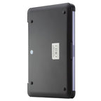 business-clamshell-book-stand-ipad-mini-7-keyboard-case_4