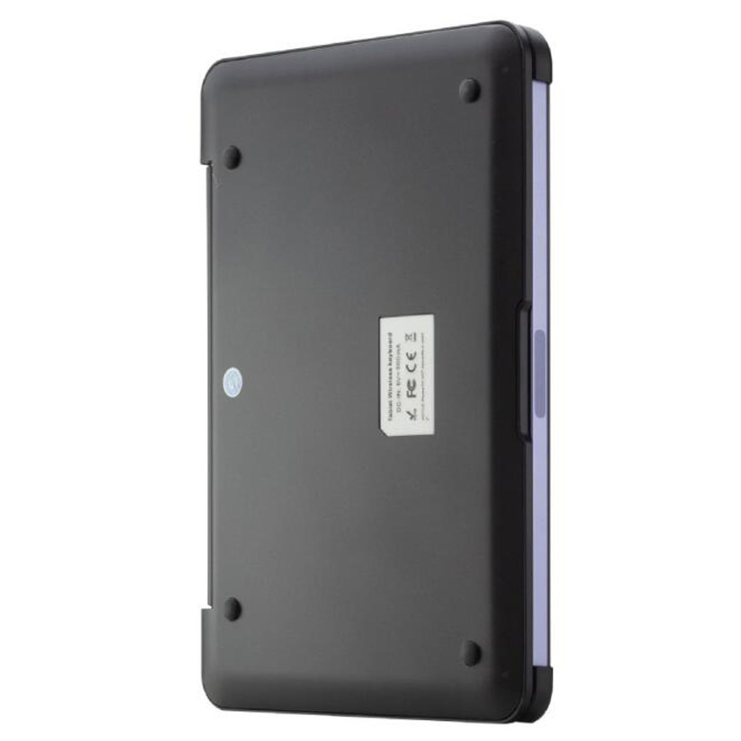 business-clamshell-book-stand-ipad-mini-7-keyboard-case_4