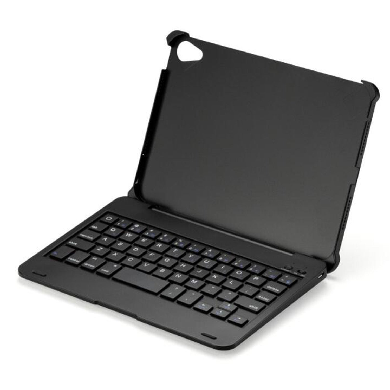 business-clamshell-book-stand-ipad-mini-7-keyboard-case_7