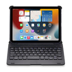 business-clamshell-book-stand-ipad-mini-7-keyboard-case_9