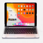 business-clamshell-book-stand-ipad-pro-10-5-keyboard-case_10
