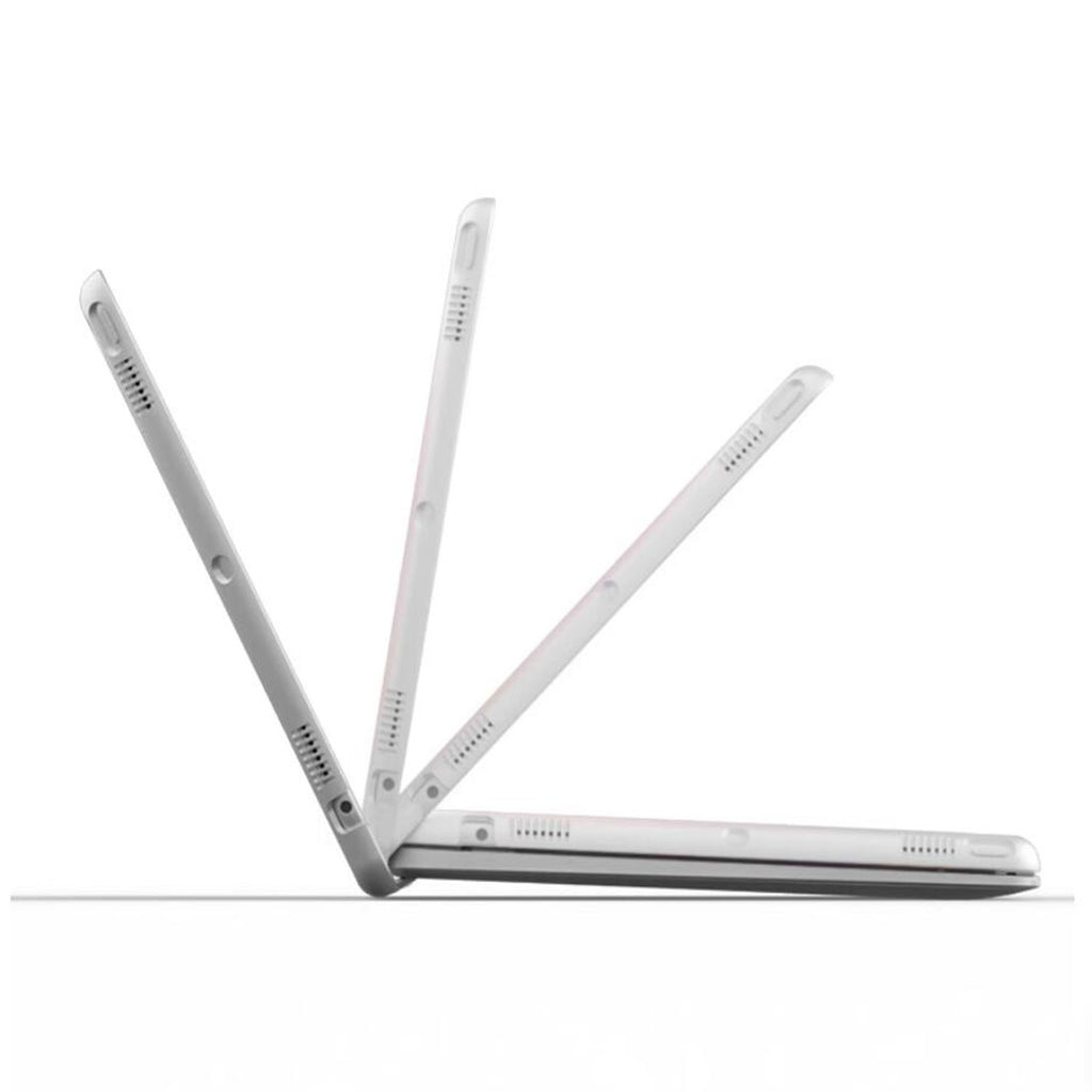 business-clamshell-book-stand-ipad-pro-10-5-keyboard-case_2