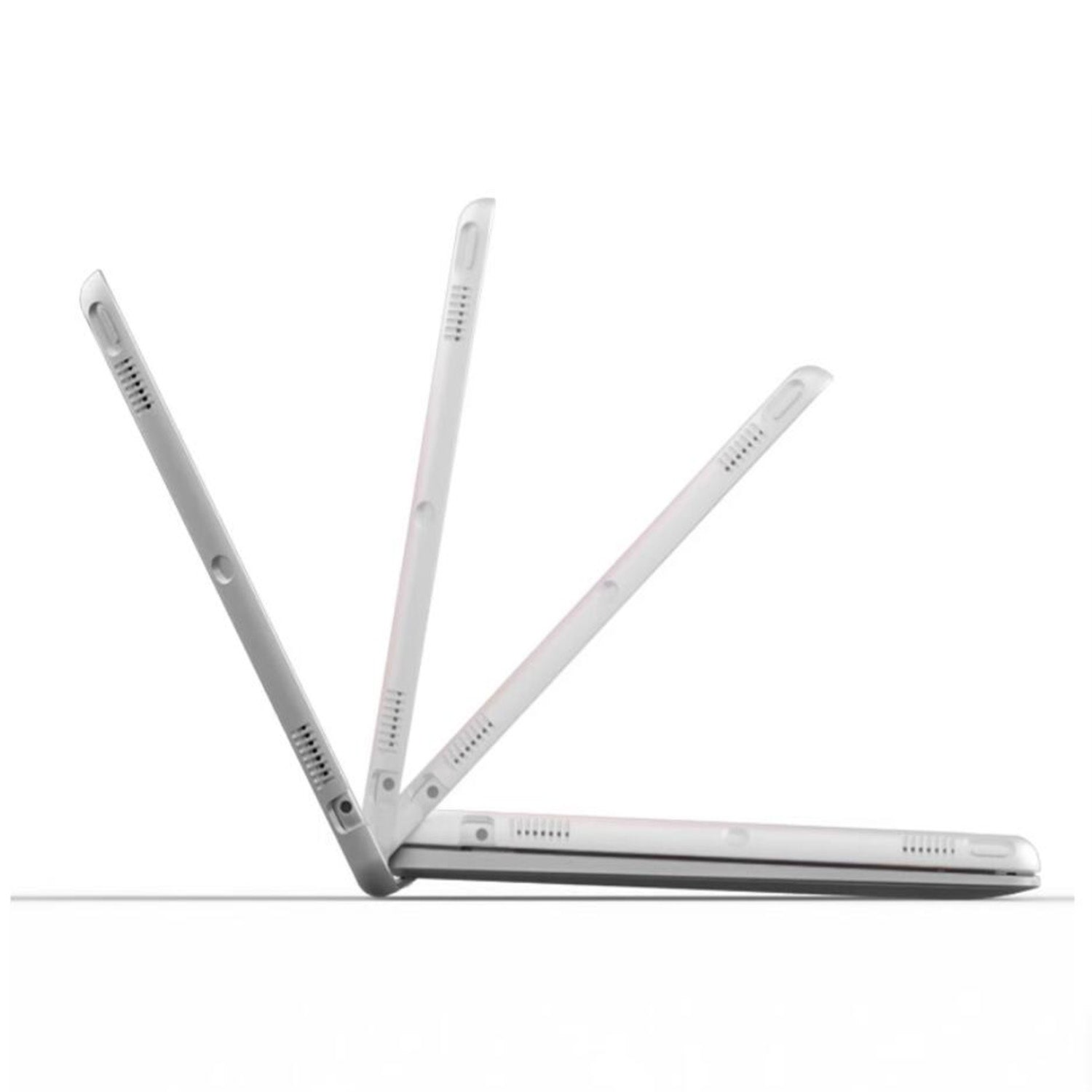 business-clamshell-book-stand-ipad-pro-10-5-keyboard-case_2