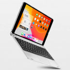 business-clamshell-book-stand-ipad-pro-10-5-keyboard-case_6