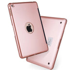 business-clamshell-book-stand-ipad-pro-9-7-keyboard-case_1