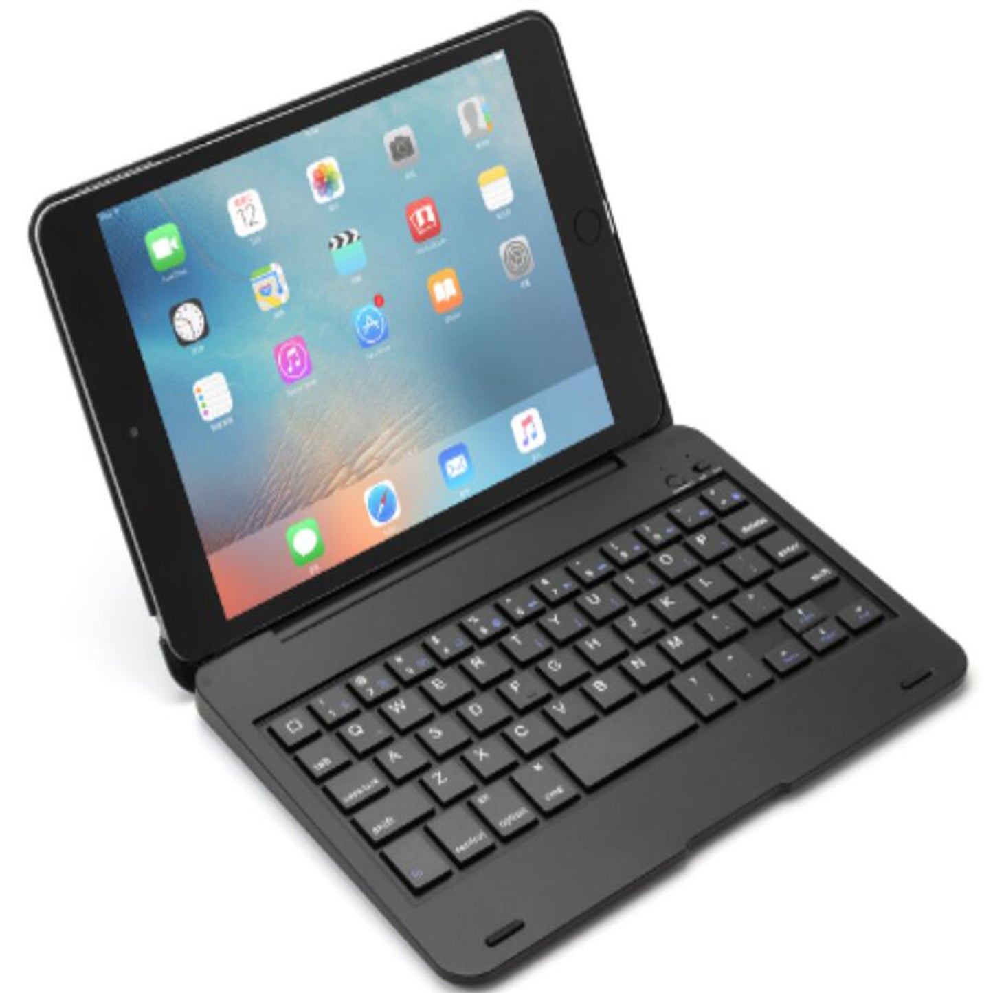 business-clamshell-book-stand-ipad-pro-9-7-keyboard-case_13