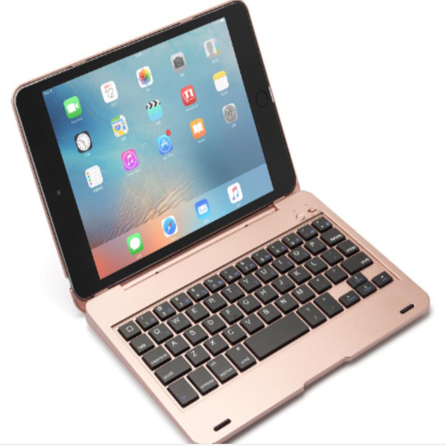 business-clamshell-book-stand-ipad-pro-9-7-keyboard-case_14