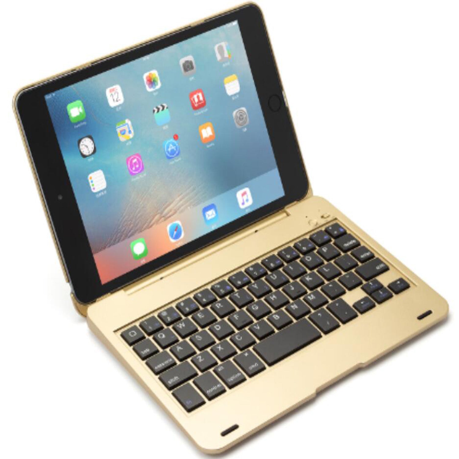 business-clamshell-book-stand-ipad-pro-9-7-keyboard-case_15