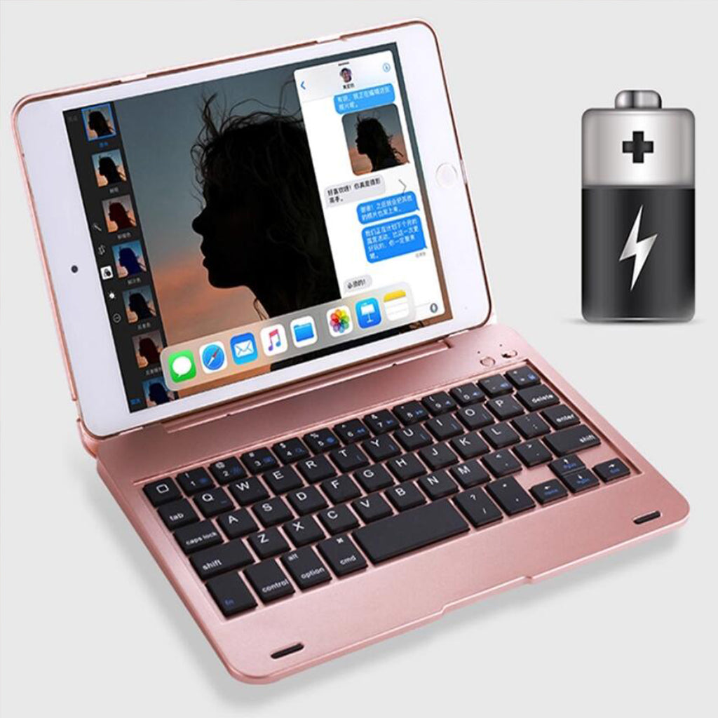 business-clamshell-book-stand-ipad-pro-9-7-keyboard-case_2