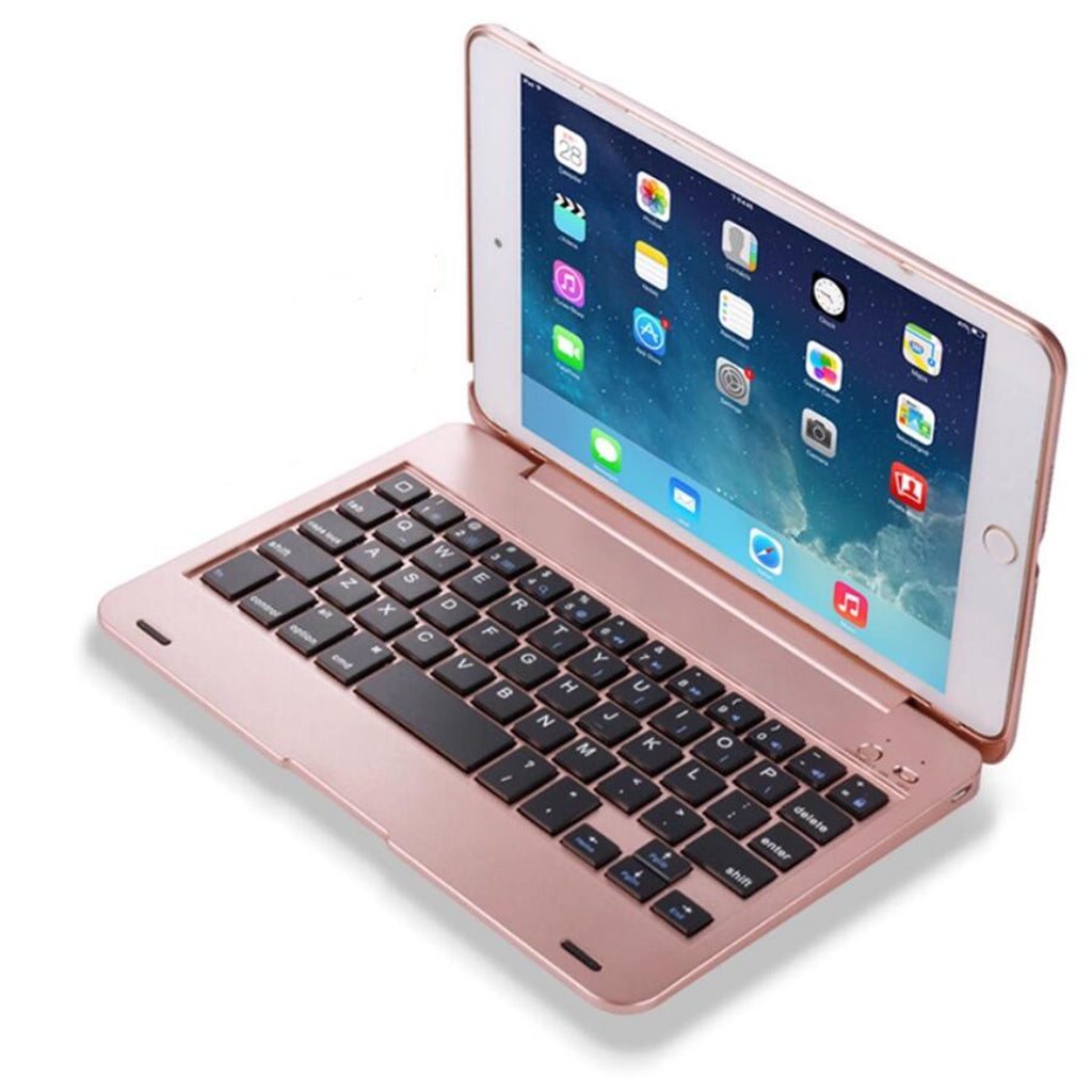 business-clamshell-book-stand-ipad-pro-9-7-keyboard-case_6