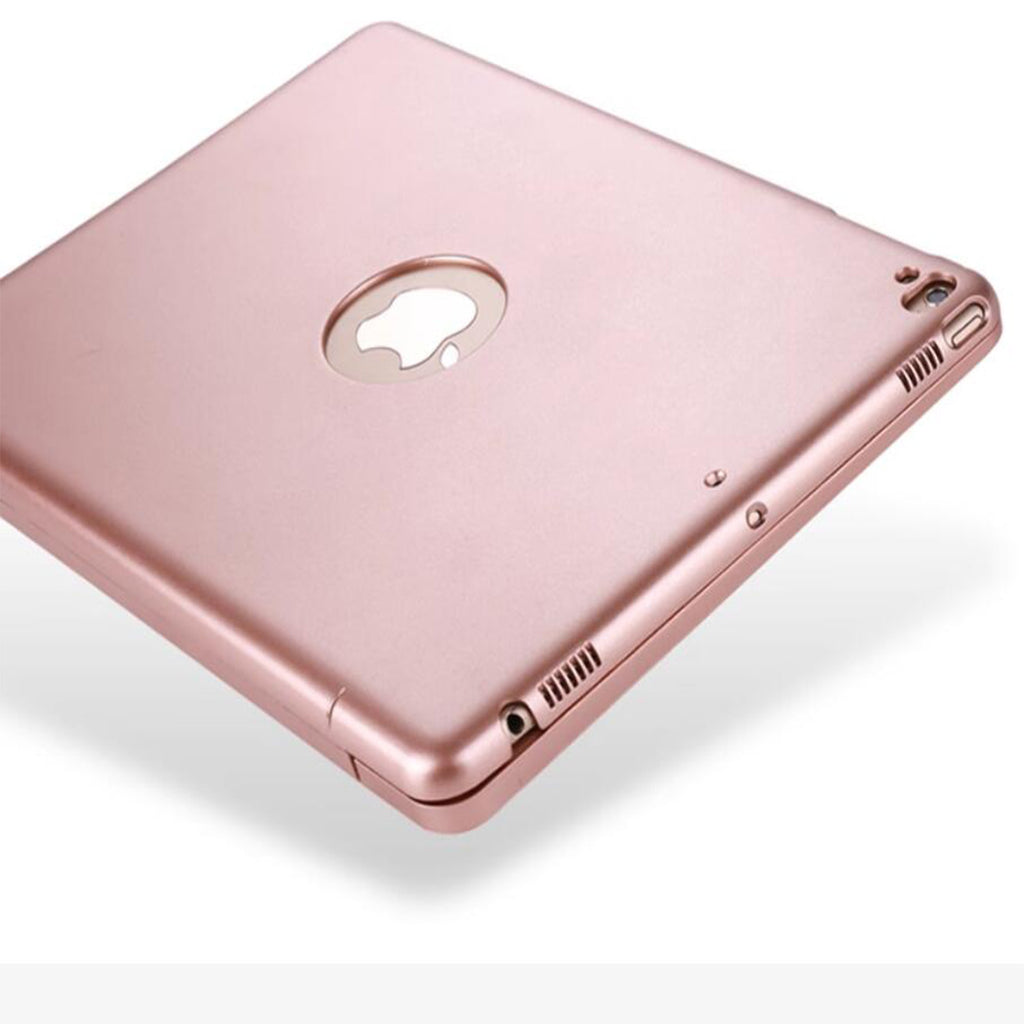 business-clamshell-book-stand-ipad-pro-9-7-keyboard-case_7