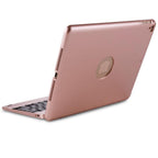 business-clamshell-book-stand-ipad-pro-9-7-keyboard-case_8