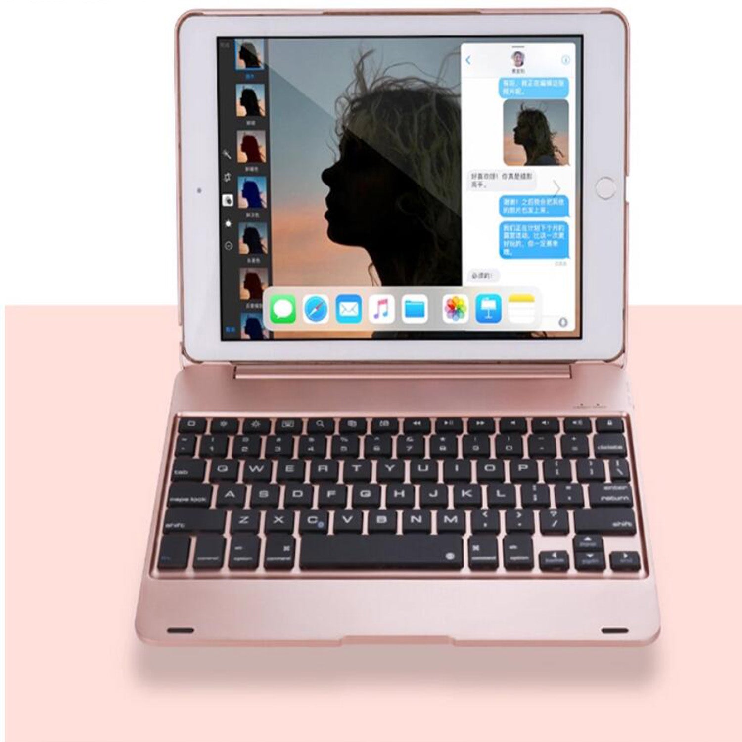 business-clamshell-book-stand-ipad-pro-9-7-keyboard-case_9