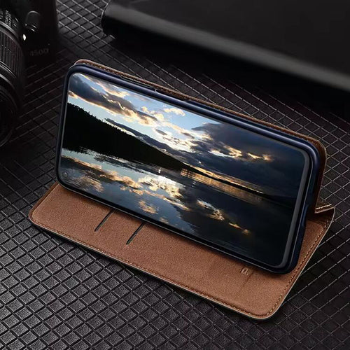 business-flip-crocodile-iphone-17-pro-genuine-leather-case-6