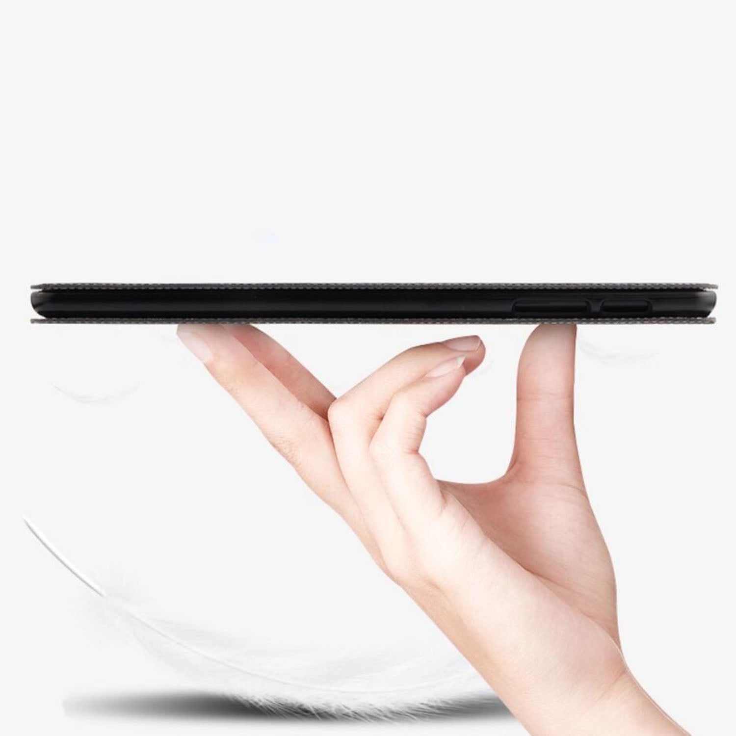 business-folio-stand-galaxy-tab-a-10-1-2019-genuine-leather-case_3