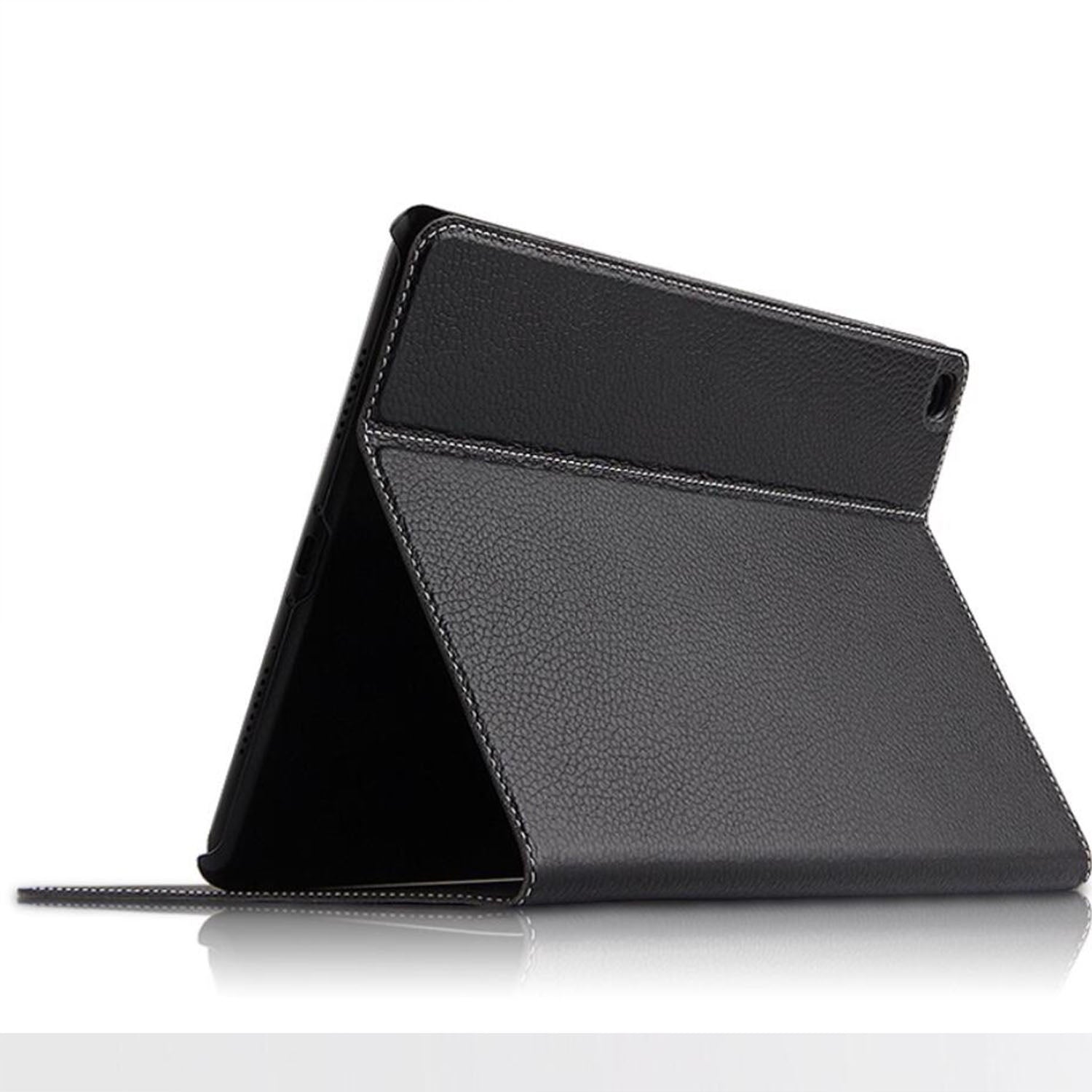 business-folio-stand-galaxy-tab-a-10-1-2019-genuine-leather-case_4