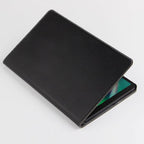 business-folio-stand-galaxy-tab-a-10-1-2019-genuine-leather-case_6